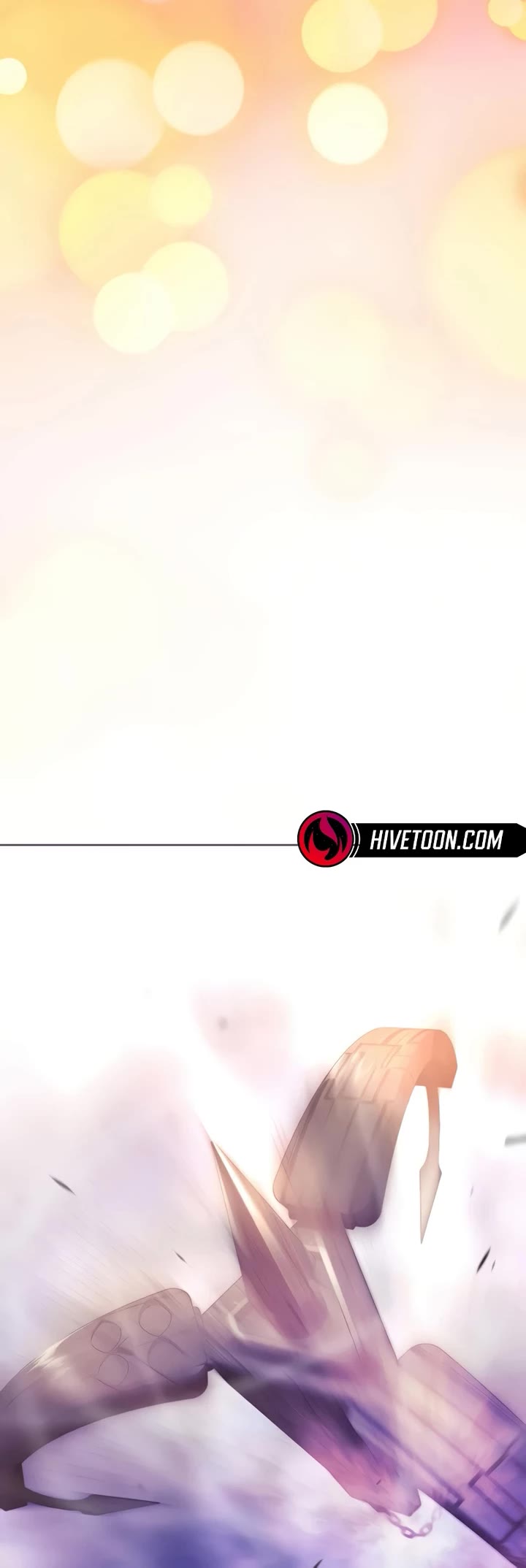 The Superhuman Era Chap 215 - Next Chap 216