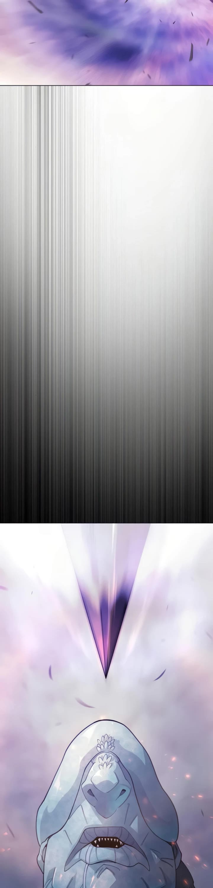 The Superhuman Era Chap 215 - Next Chap 216