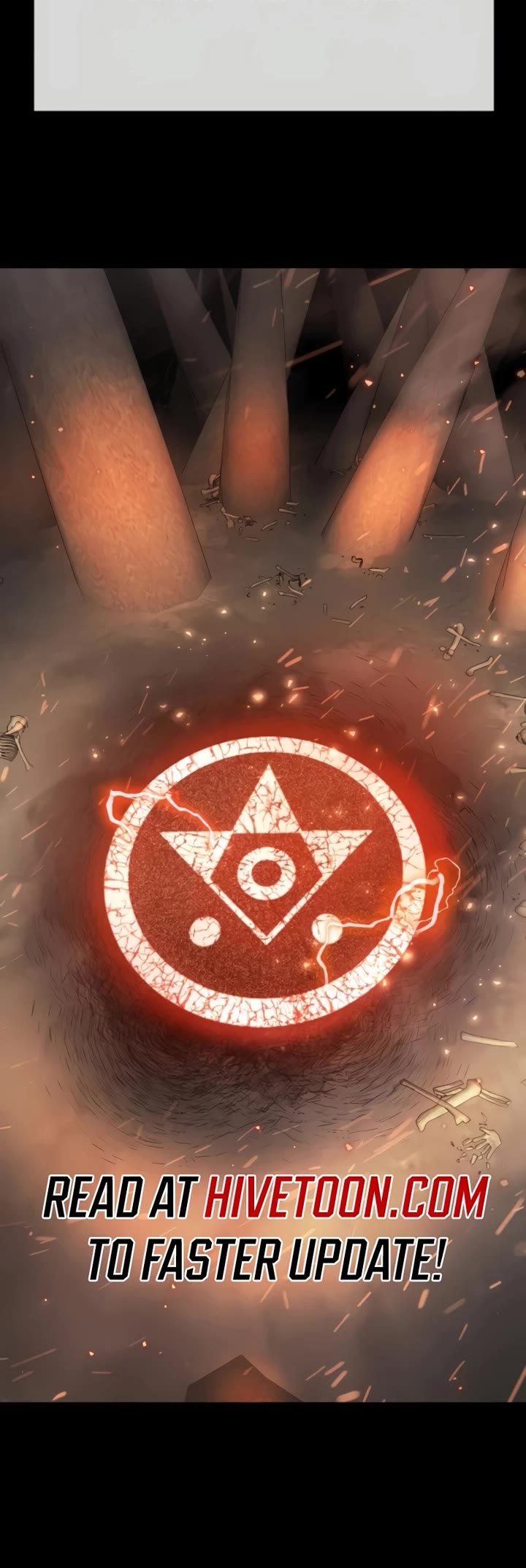 The Superhuman Era Chap 215 - Next Chap 216