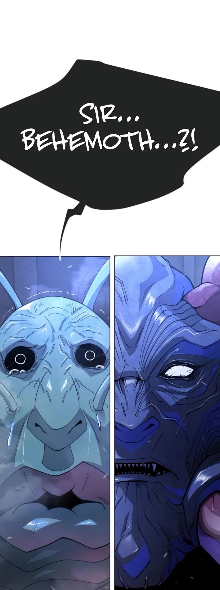 The Superhuman Era Chap 215 - Next Chap 216