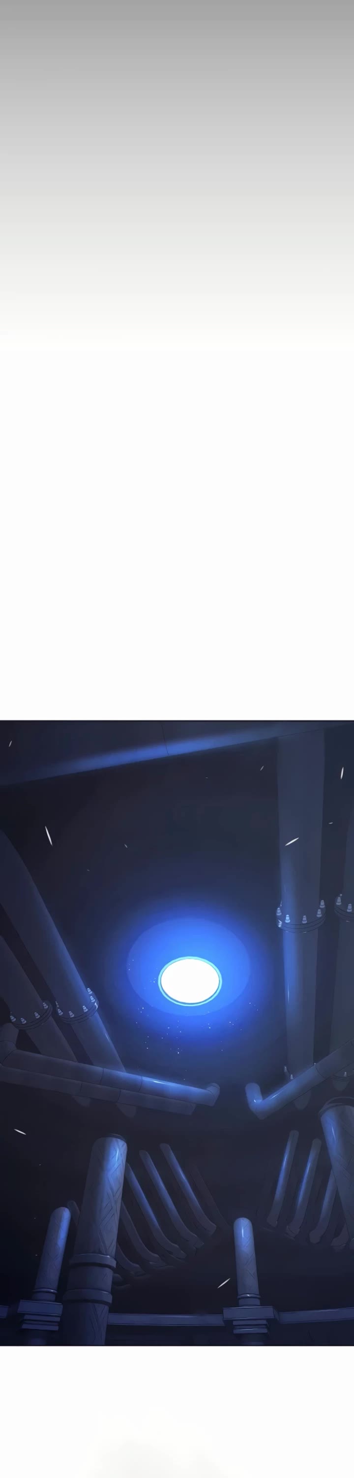 The Superhuman Era Chap 215 - Next Chap 216