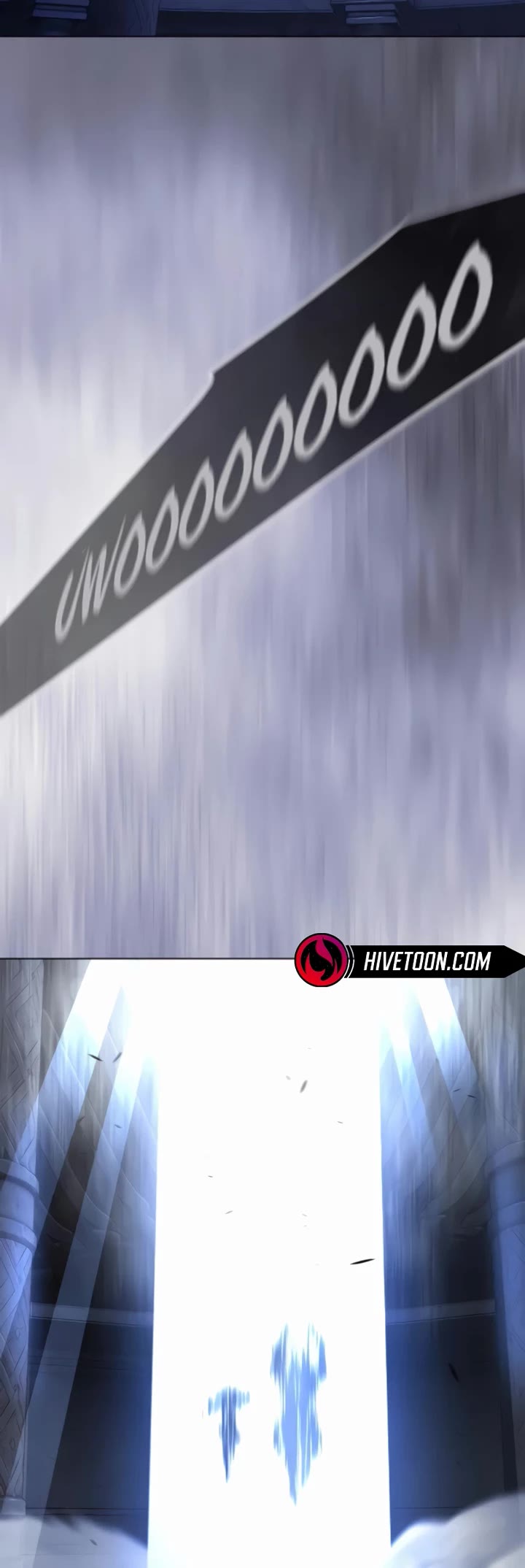 The Superhuman Era Chap 215 - Next Chap 216