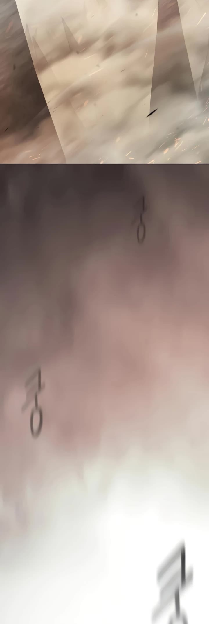 The Superhuman Era Chap 215 - Next Chap 216