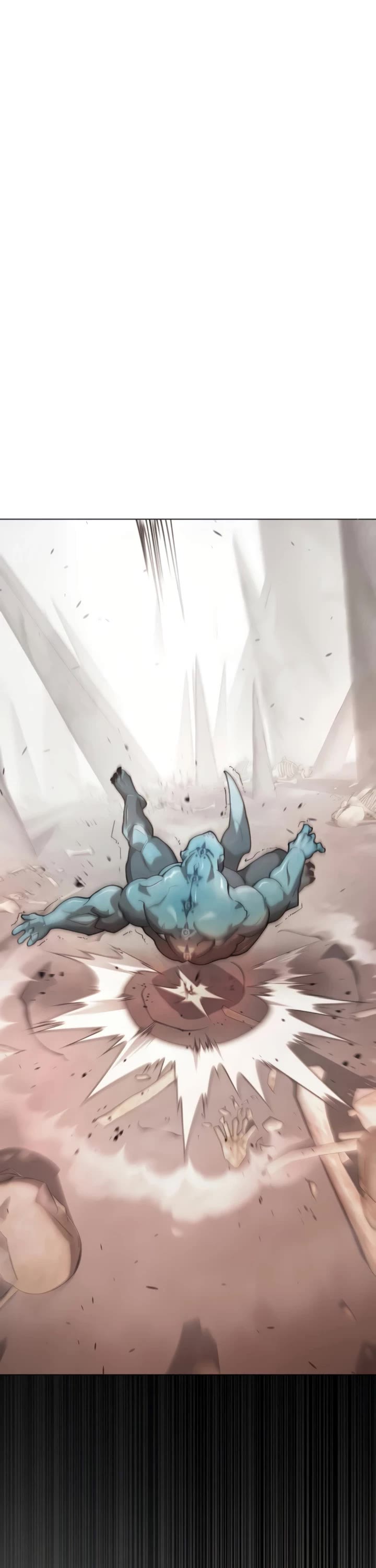 The Superhuman Era Chap 215 - Next Chap 216