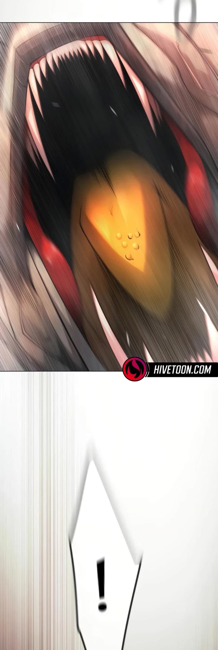 The Superhuman Era Chap 215 - Next Chap 216