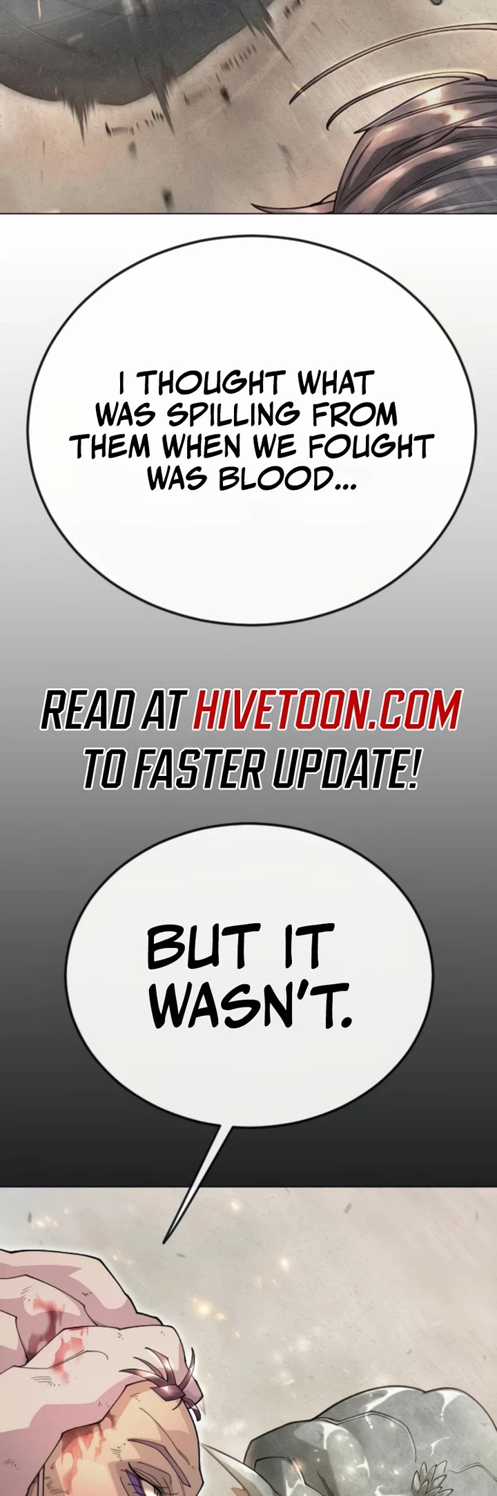 The Superhuman Era Chap 215 - Next Chap 216