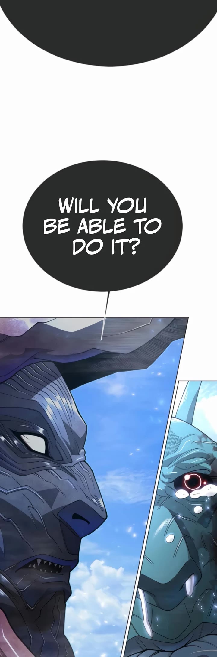 The Superhuman Era Chap 216 - Next Chap 217