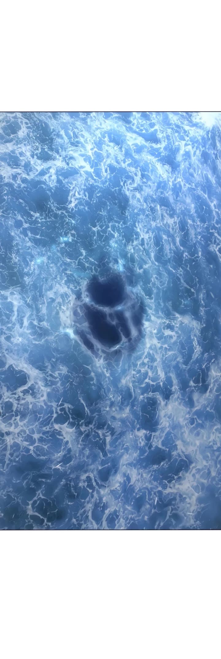 The Superhuman Era Chap 216 - Next Chap 217