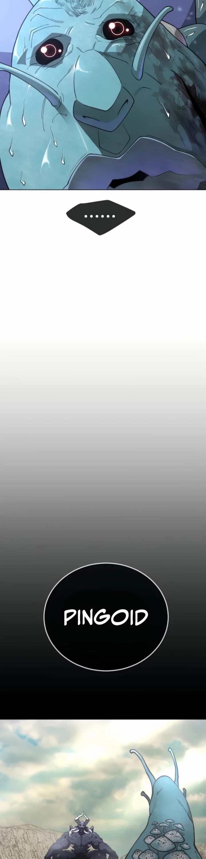 The Superhuman Era Chap 216 - Next Chap 217