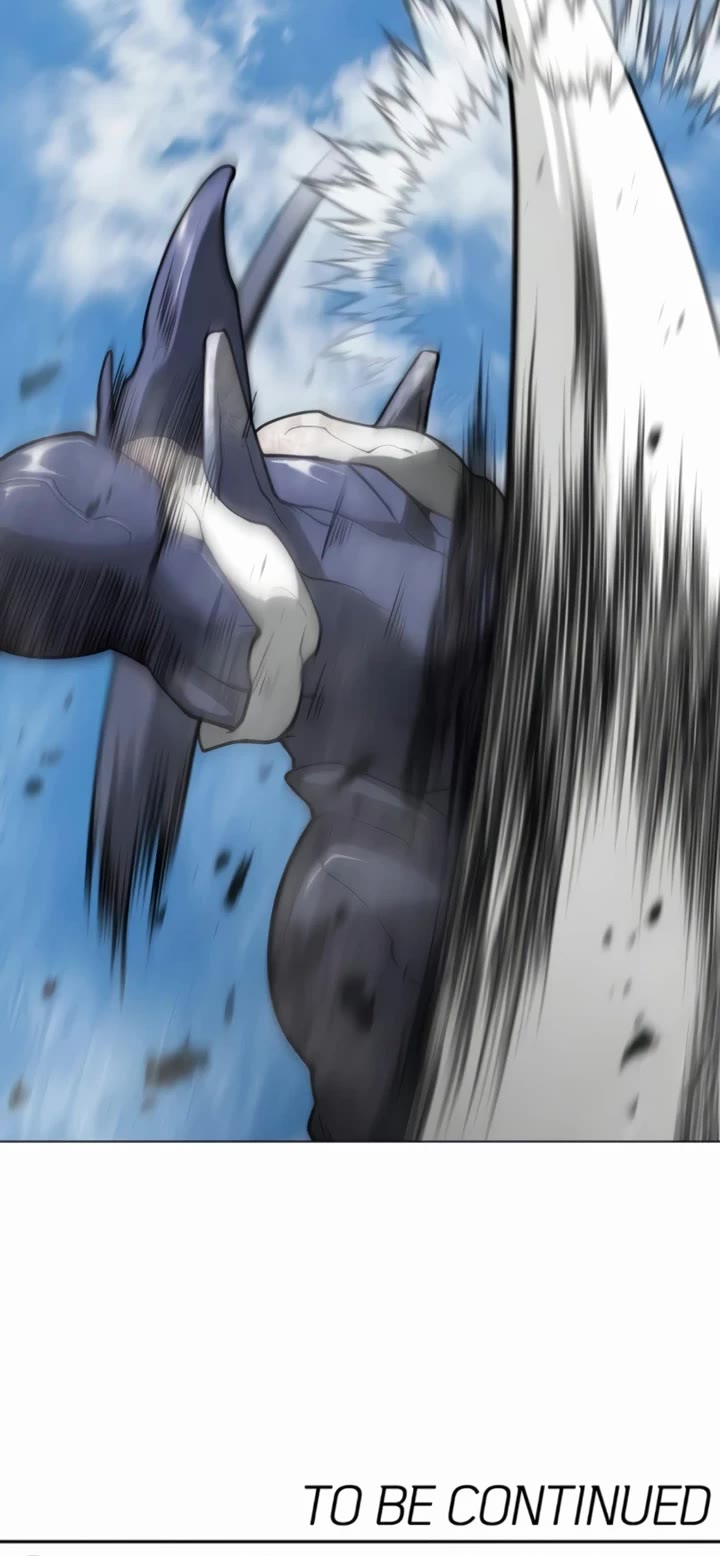 The Superhuman Era Chap 216 - Next Chap 217