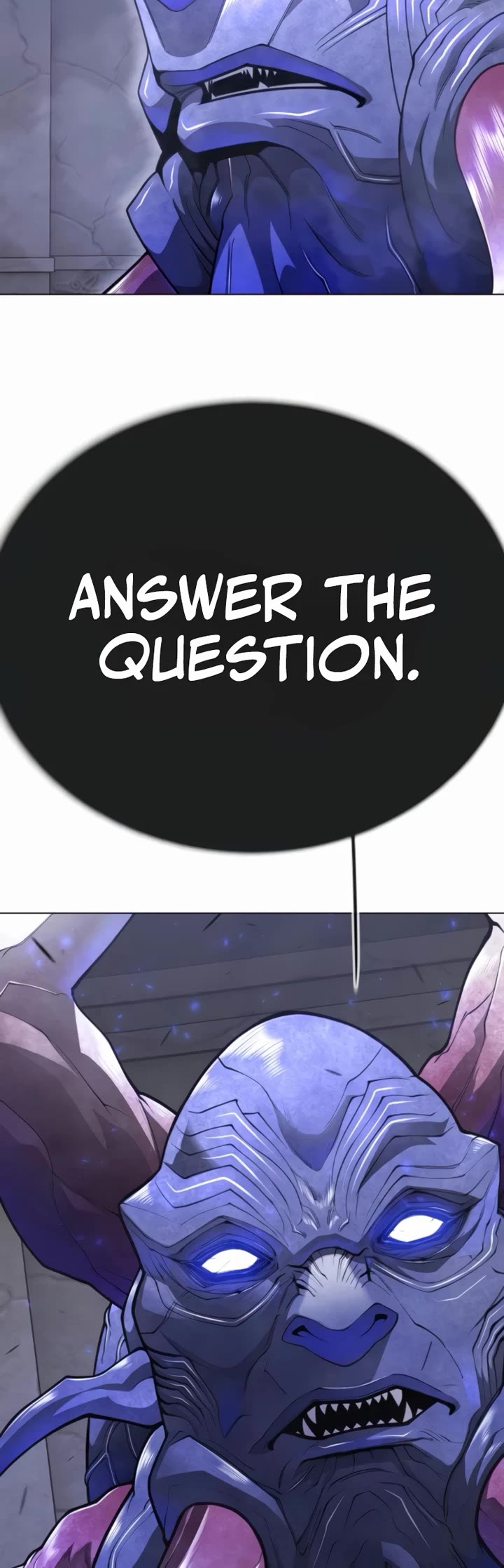 The Superhuman Era Chap 216 - Next Chap 217