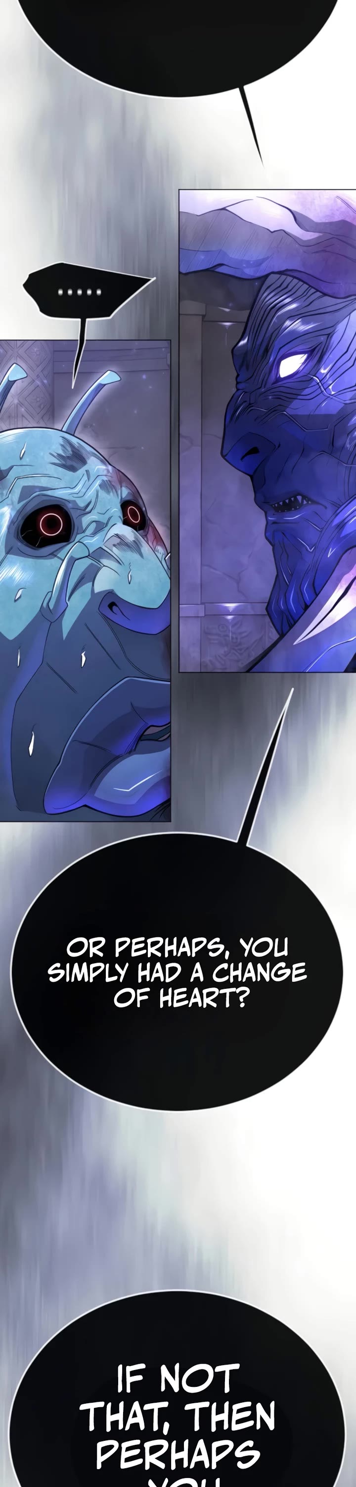 The Superhuman Era Chap 216 - Next Chap 217