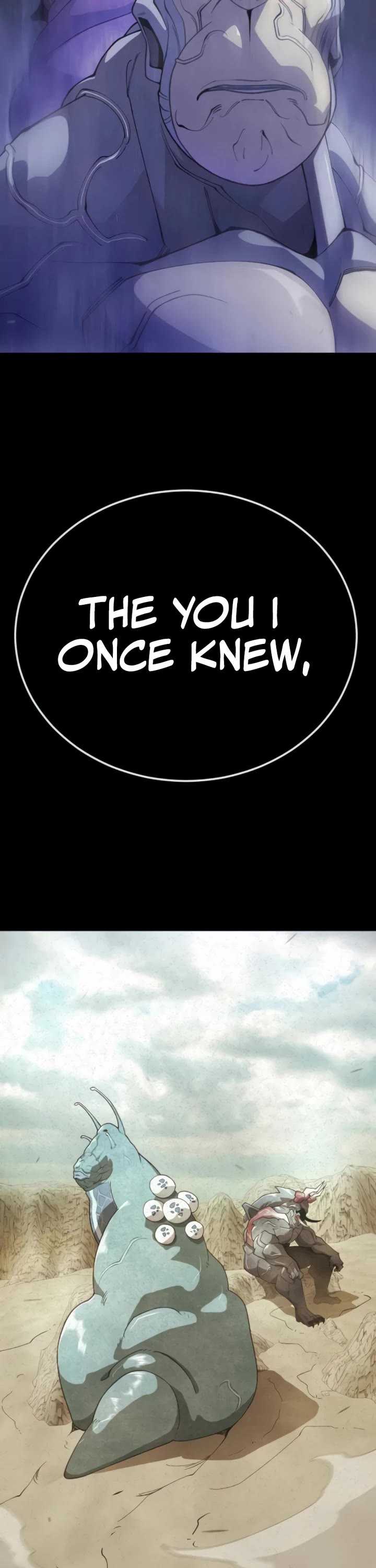 The Superhuman Era Chap 216 - Next Chap 217