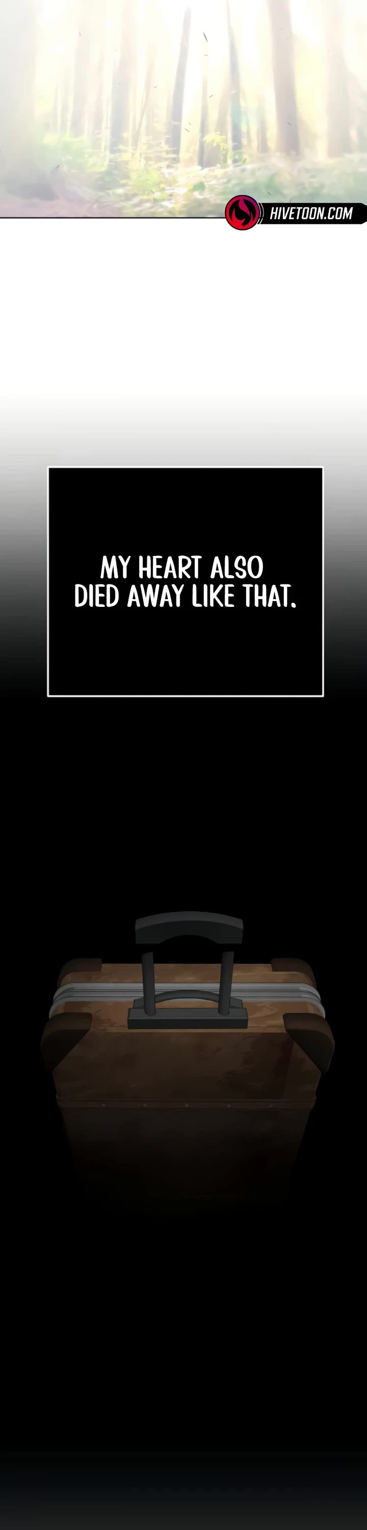 The Superhuman Era Chap 216 - Next Chap 217