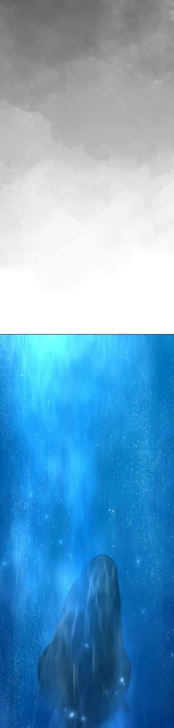 The Superhuman Era Chap 216 - Next Chap 217