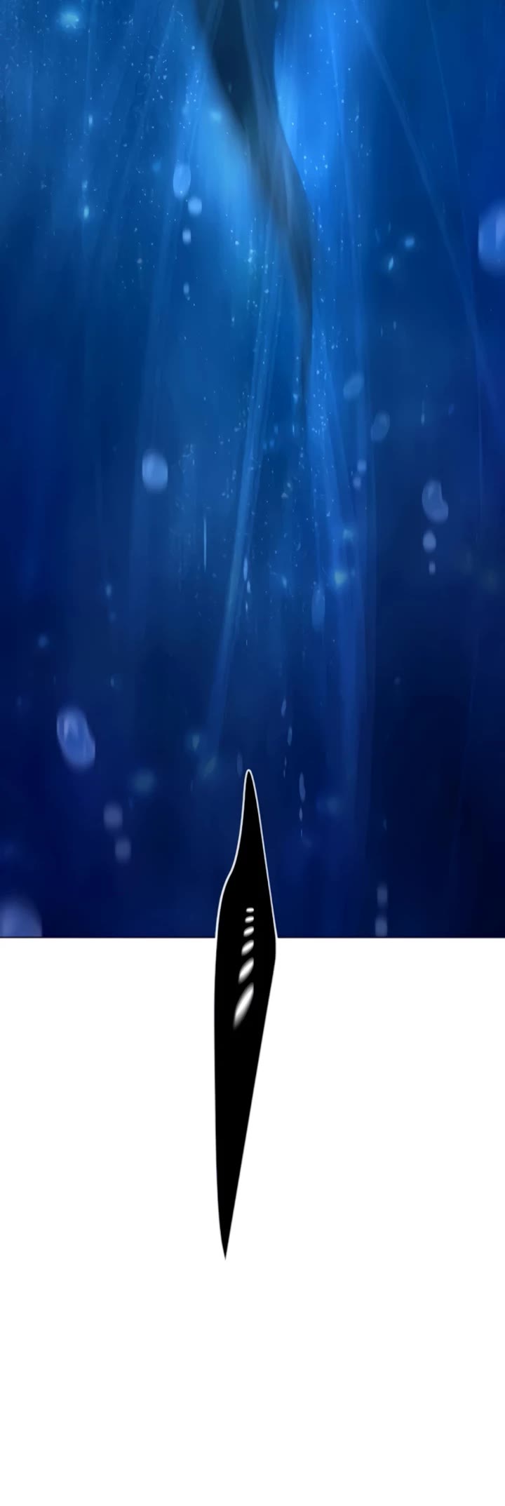 The Superhuman Era Chap 216 - Next Chap 217