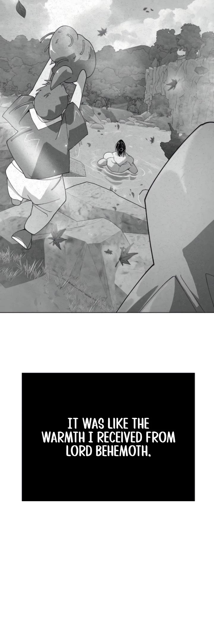 The Superhuman Era Chap 216 - Next Chap 217