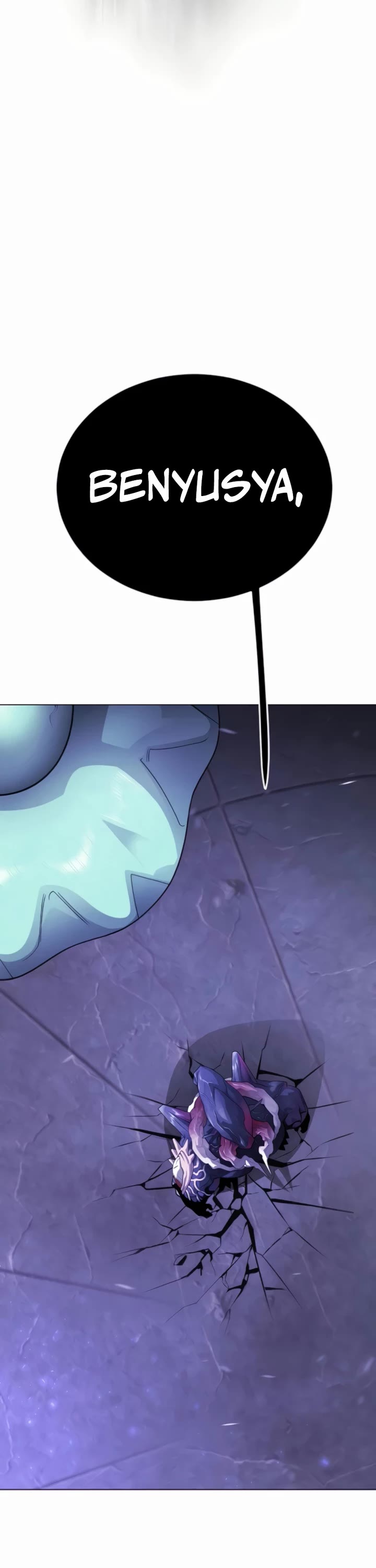 The Superhuman Era Chap 216 - Next Chap 217