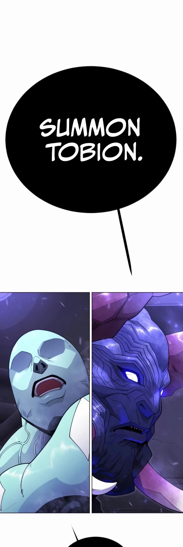 The Superhuman Era Chap 216 - Next Chap 217