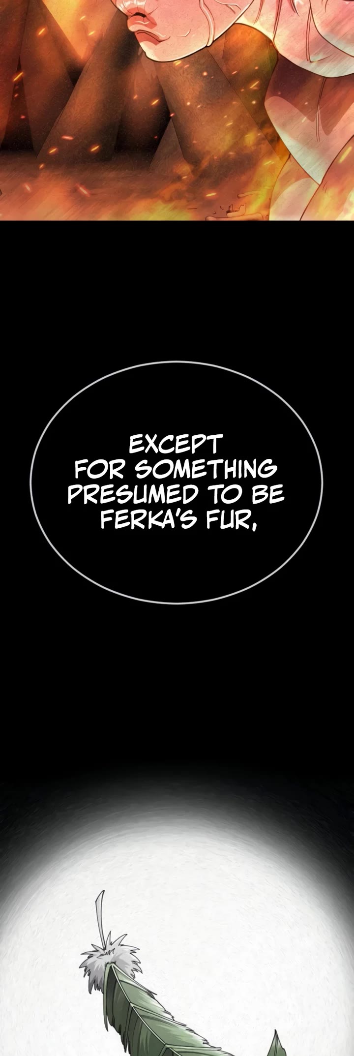 The Superhuman Era Chap 216 - Next Chap 217
