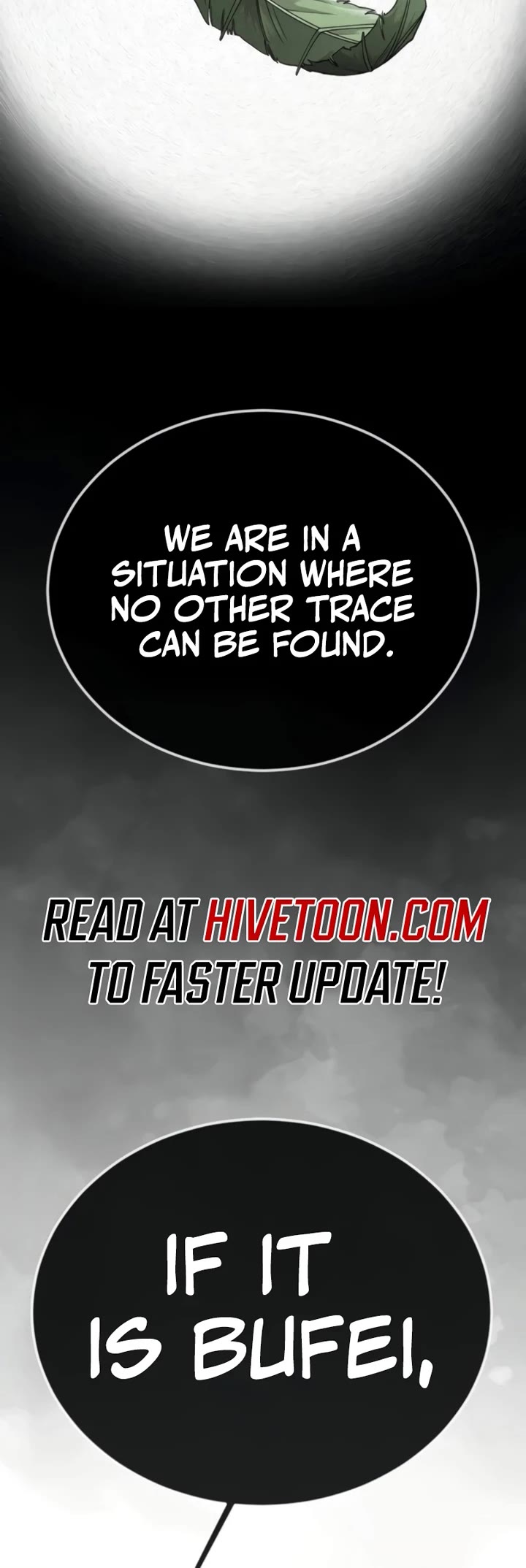 The Superhuman Era Chap 216 - Next Chap 217