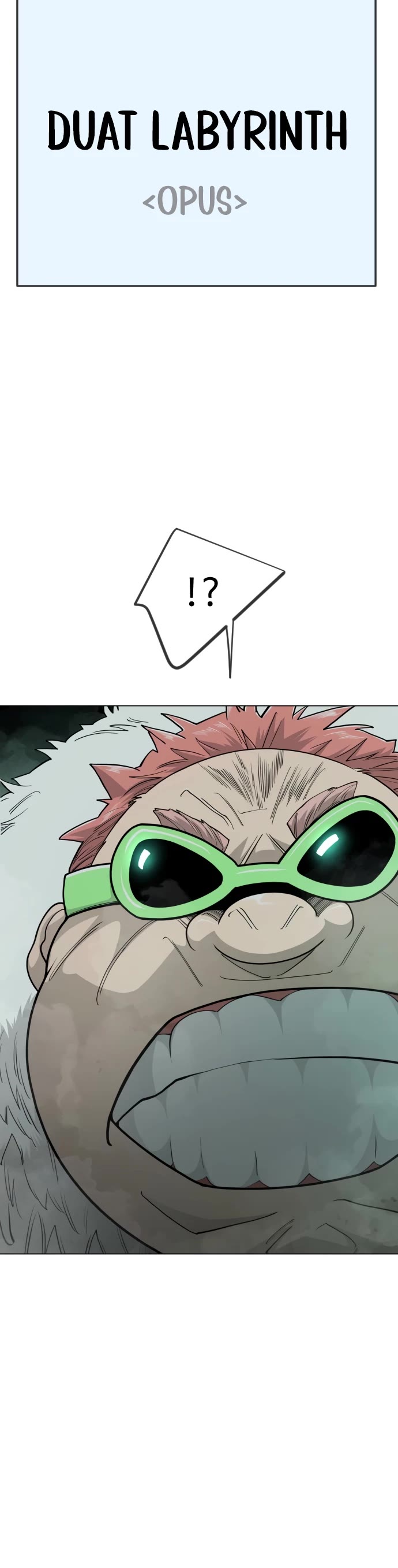 The Superhuman Era Chap 218 - Next Chap 219