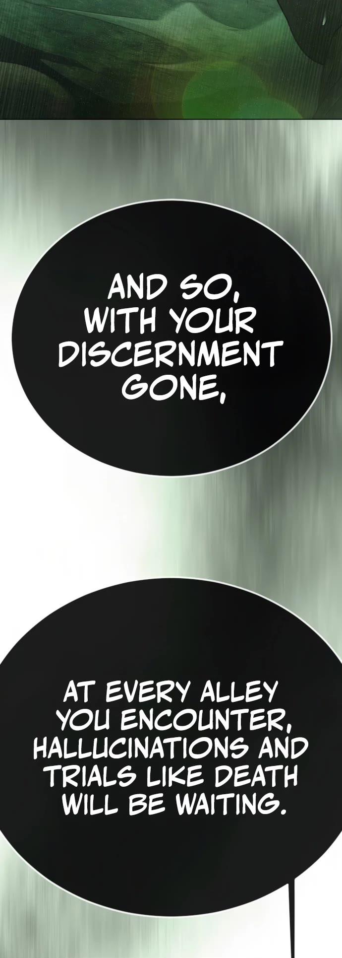 The Superhuman Era Chap 218 - Next Chap 219