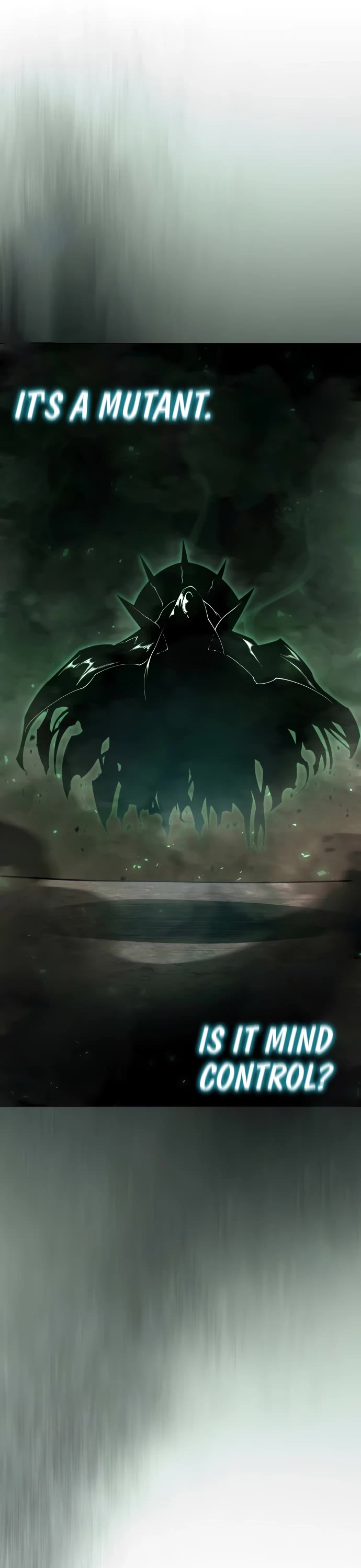 The Superhuman Era Chap 218 - Next Chap 219