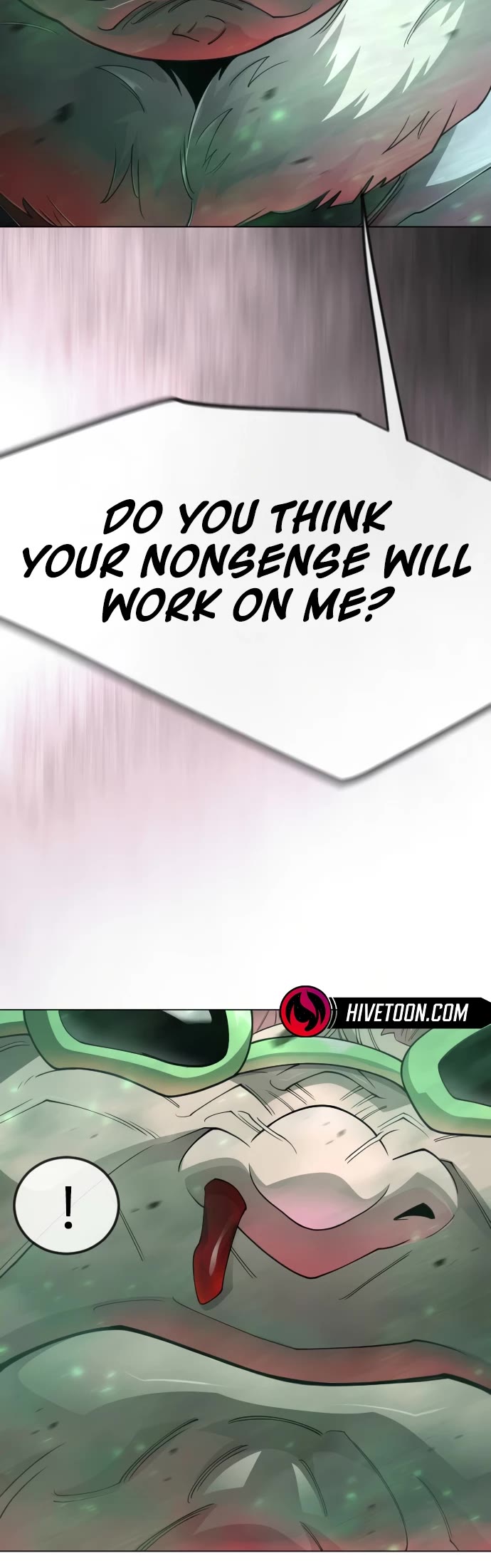 The Superhuman Era Chap 218 - Next Chap 219