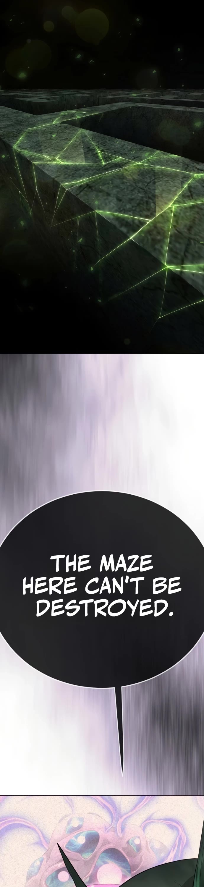 The Superhuman Era Chap 218 - Next Chap 219