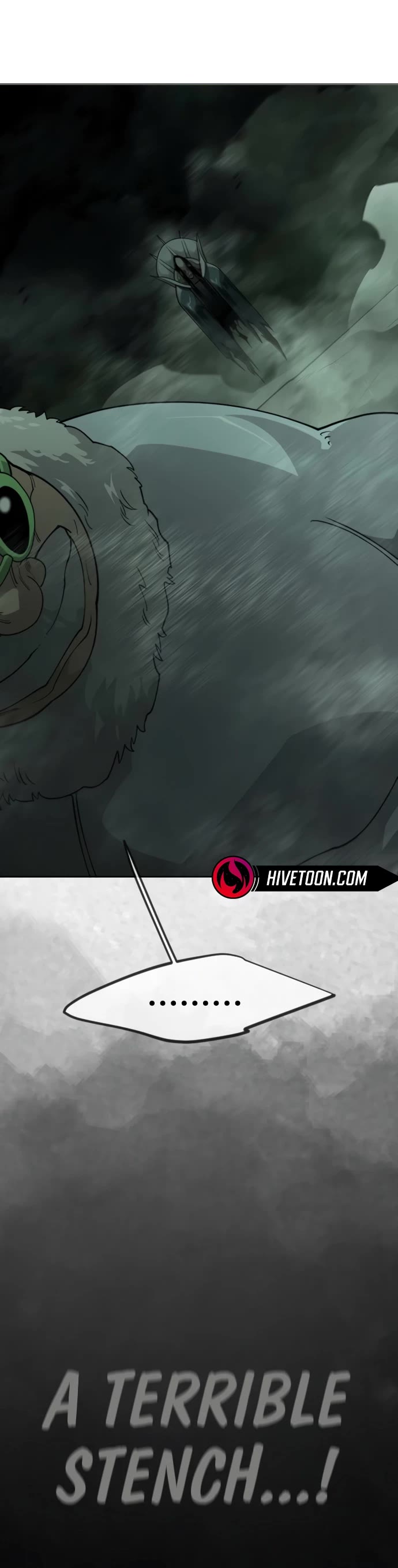 The Superhuman Era Chap 218 - Next Chap 219