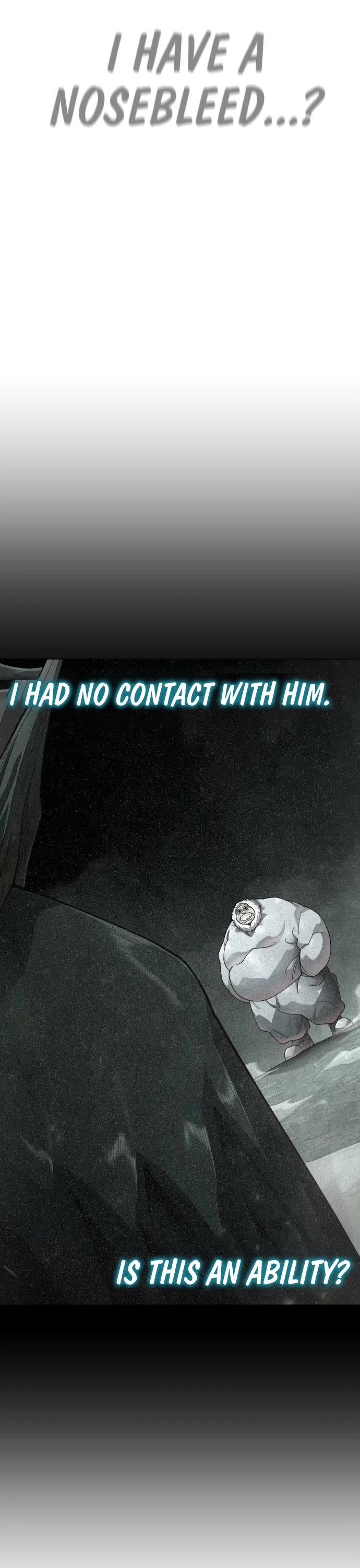 The Superhuman Era Chap 218 - Next Chap 219