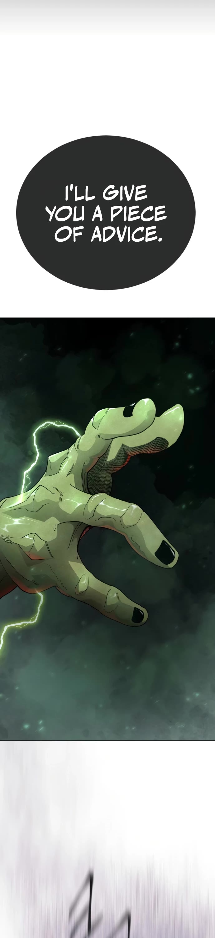 The Superhuman Era Chap 218 - Next Chap 219