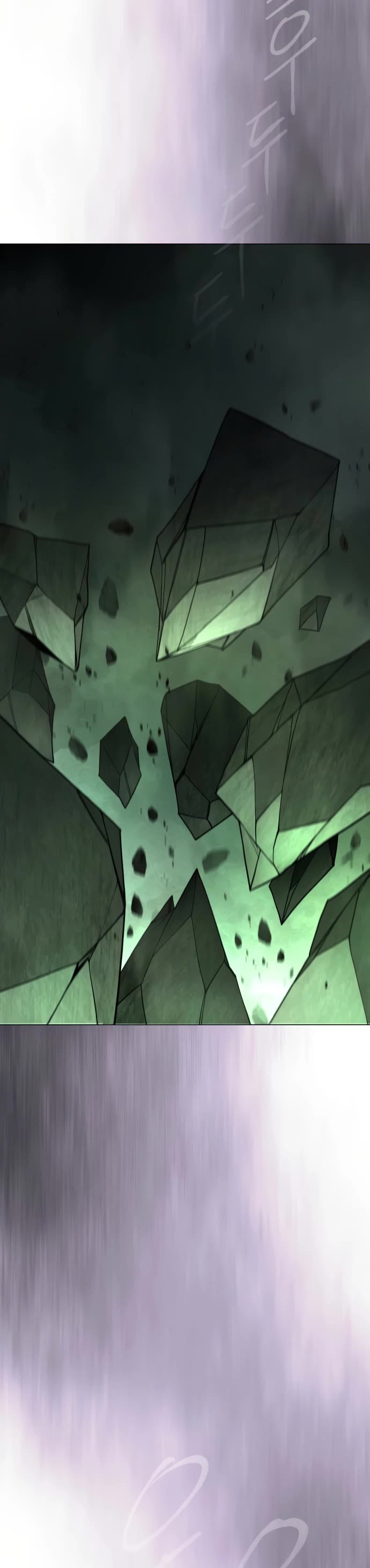 The Superhuman Era Chap 218 - Next Chap 219
