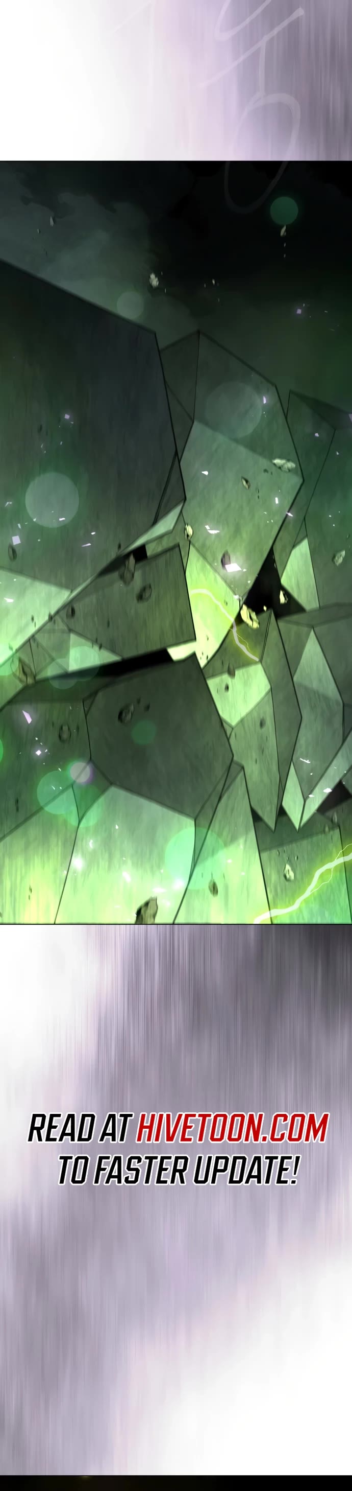 The Superhuman Era Chap 218 - Next Chap 219