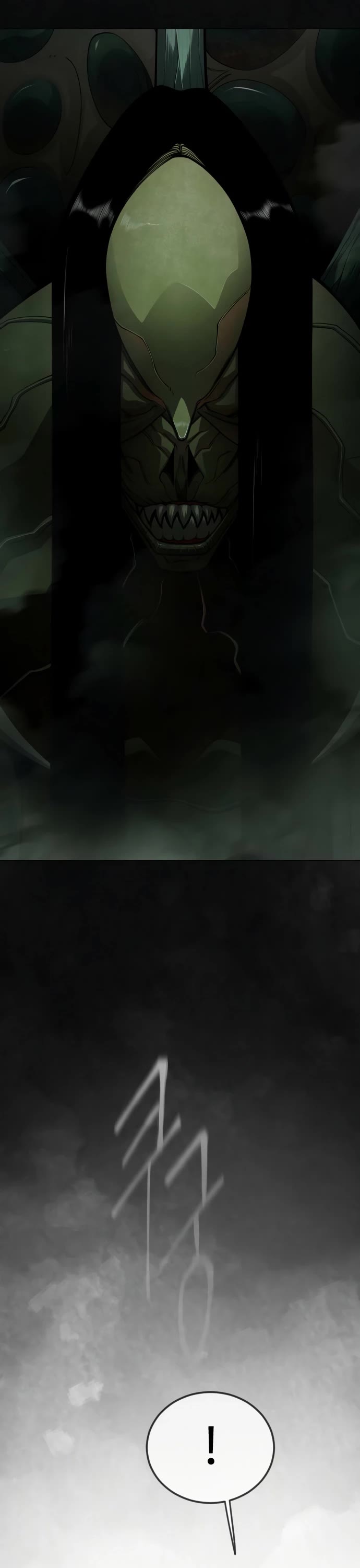 The Superhuman Era Chap 218 - Next Chap 219