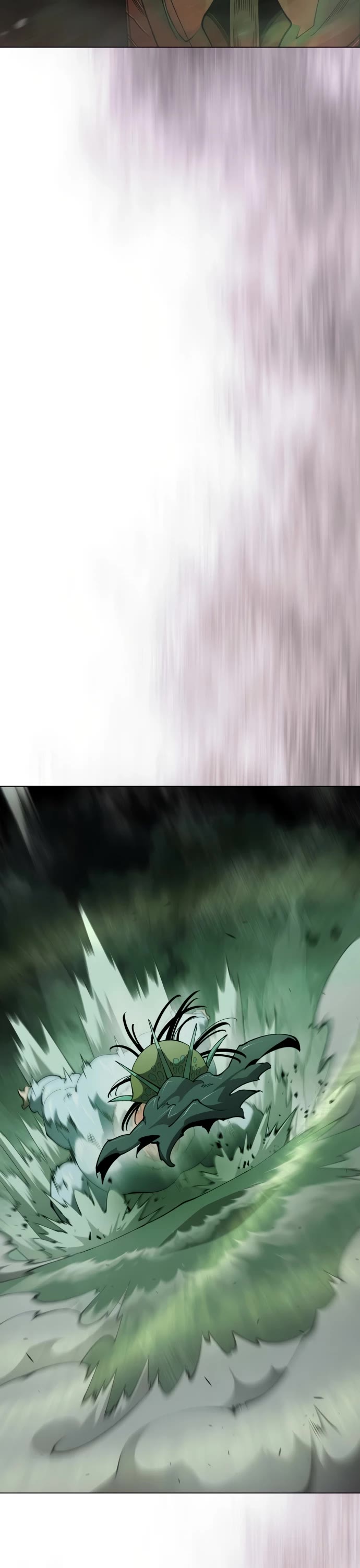 The Superhuman Era Chap 218 - Next Chap 219