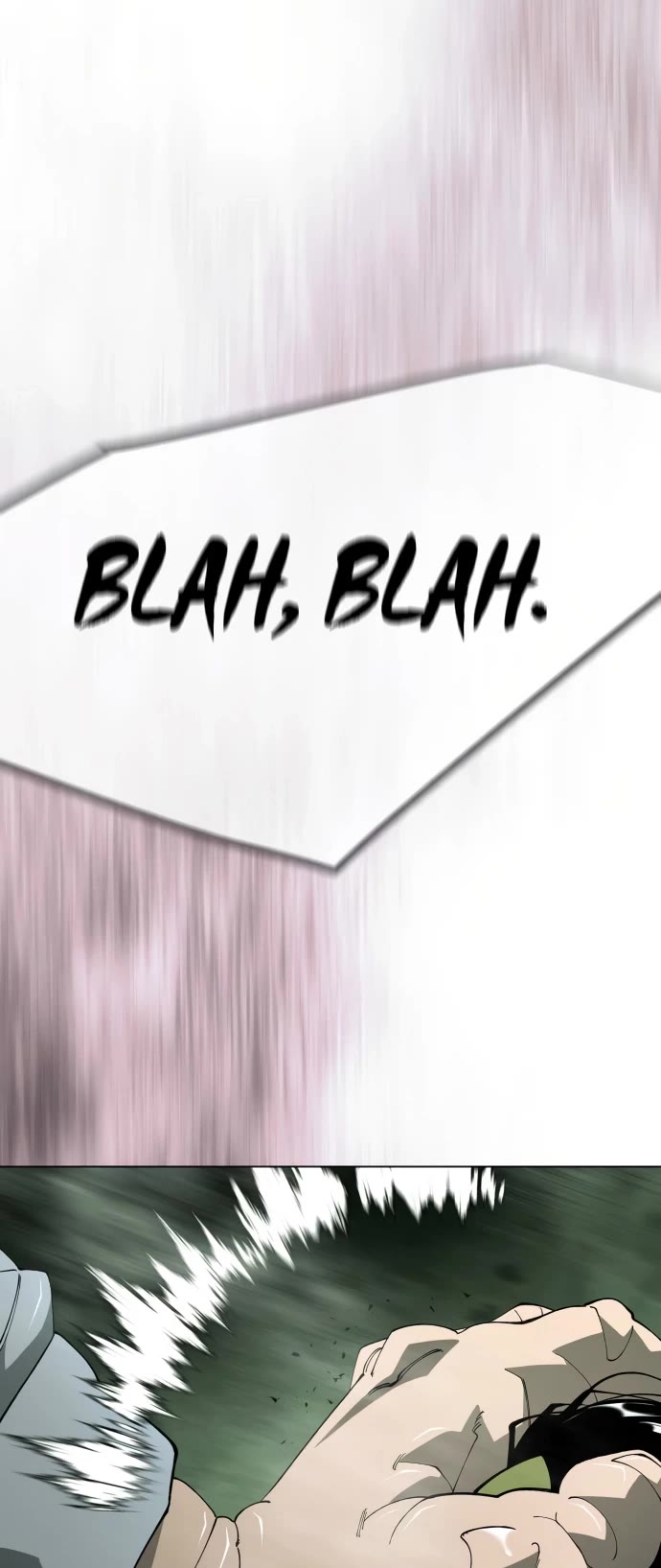The Superhuman Era Chap 218 - Next Chap 219