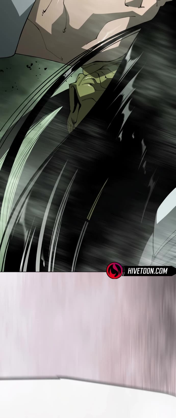 The Superhuman Era Chap 218 - Next Chap 219