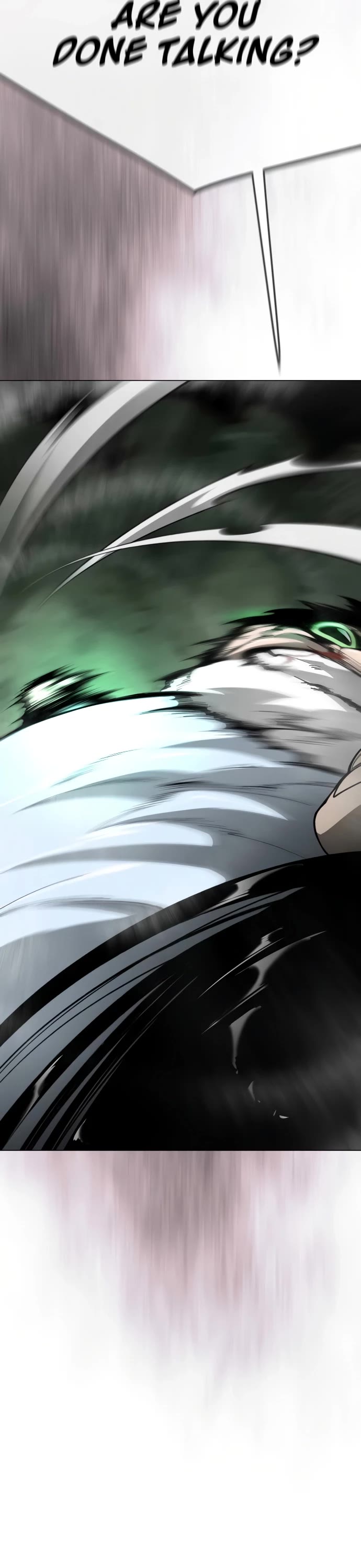 The Superhuman Era Chap 218 - Next Chap 219