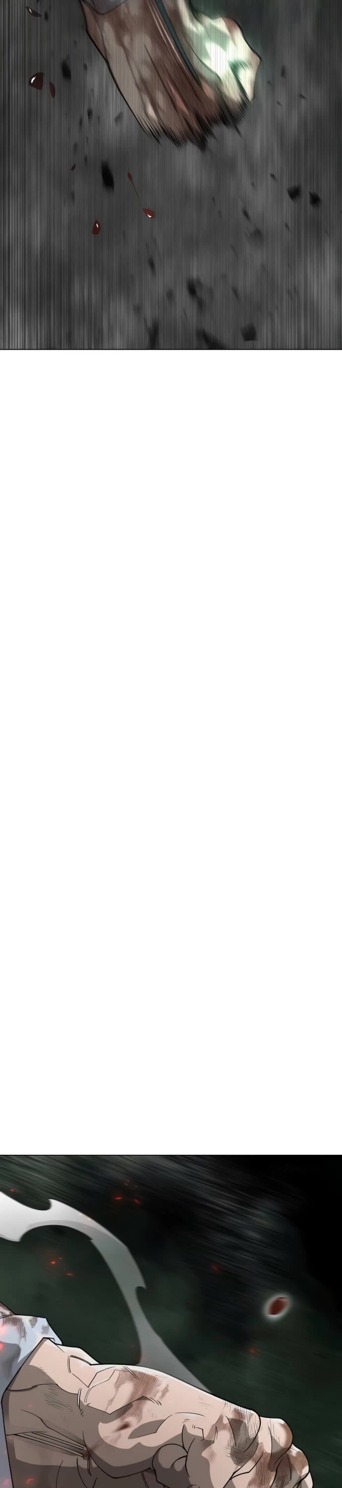 The Superhuman Era Chap 218 - Next Chap 219