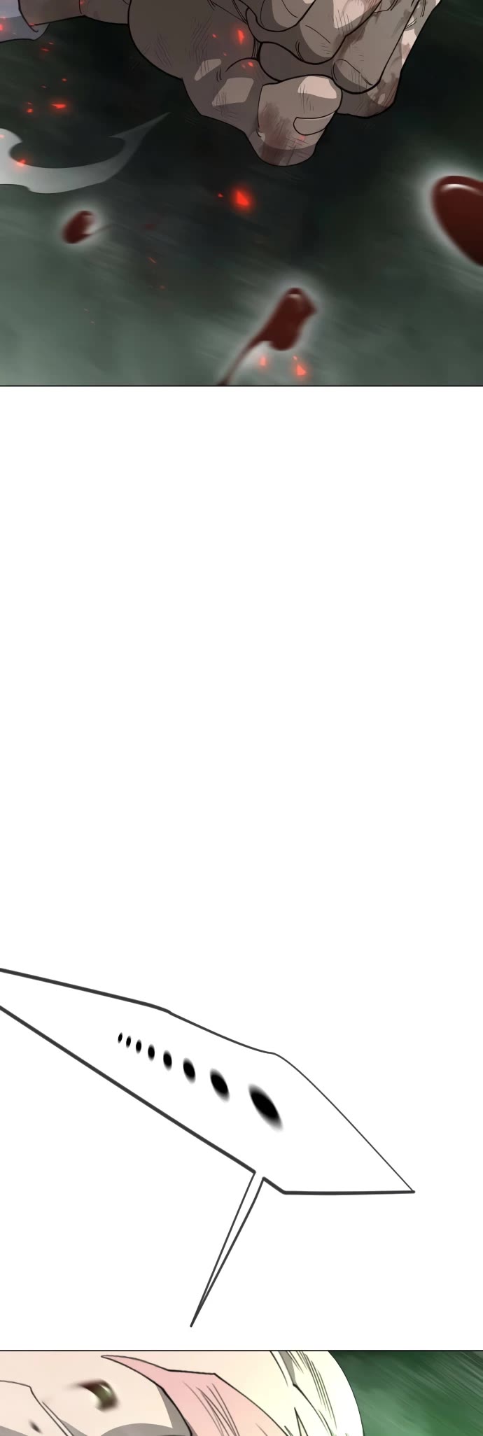 The Superhuman Era Chap 218 - Next Chap 219