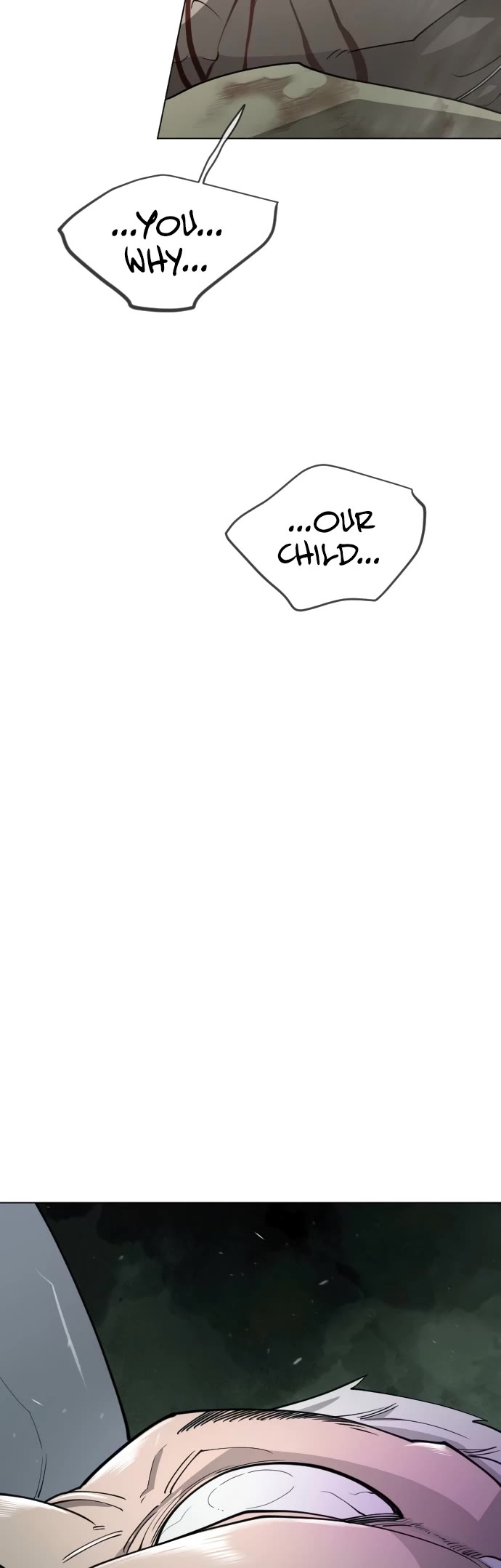 The Superhuman Era Chap 218 - Next Chap 219