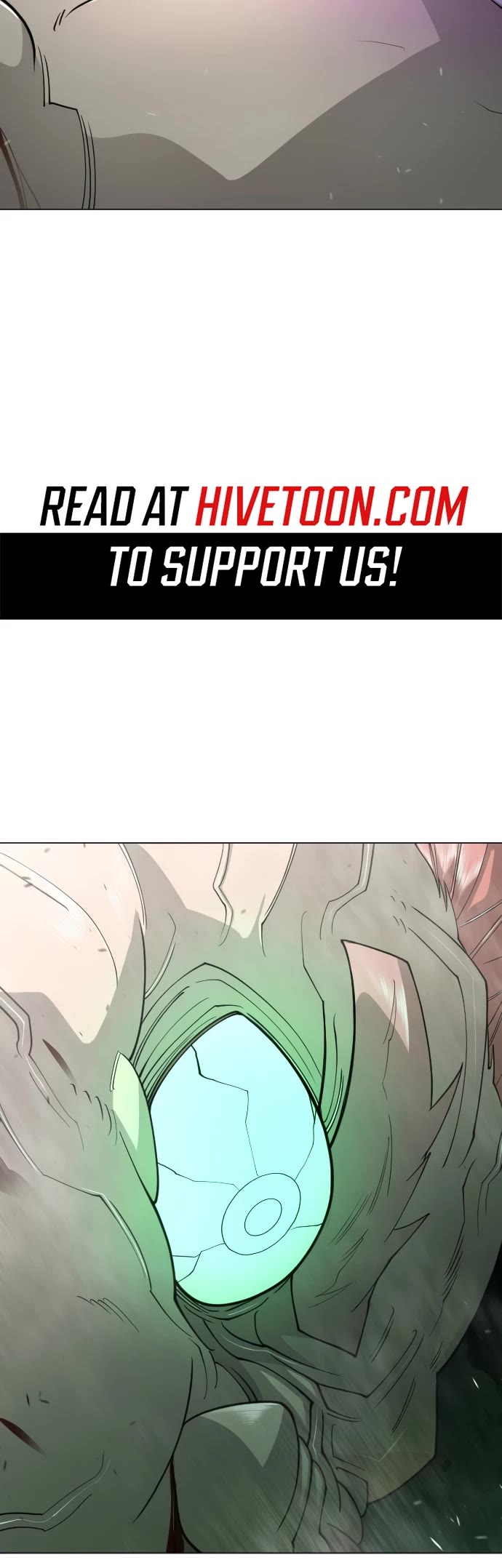 The Superhuman Era Chap 218 - Next Chap 219