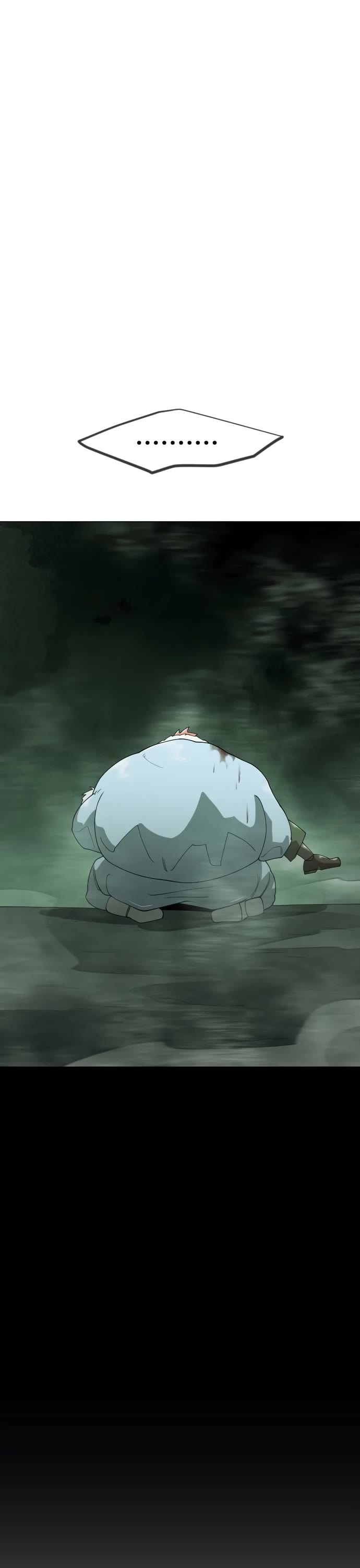 The Superhuman Era Chap 218 - Next Chap 219