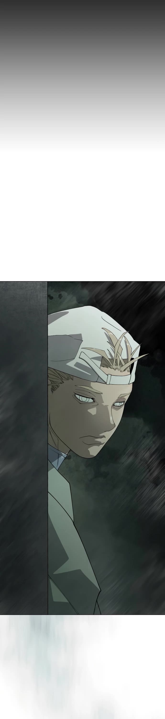 The Superhuman Era Chap 218 - Next Chap 219