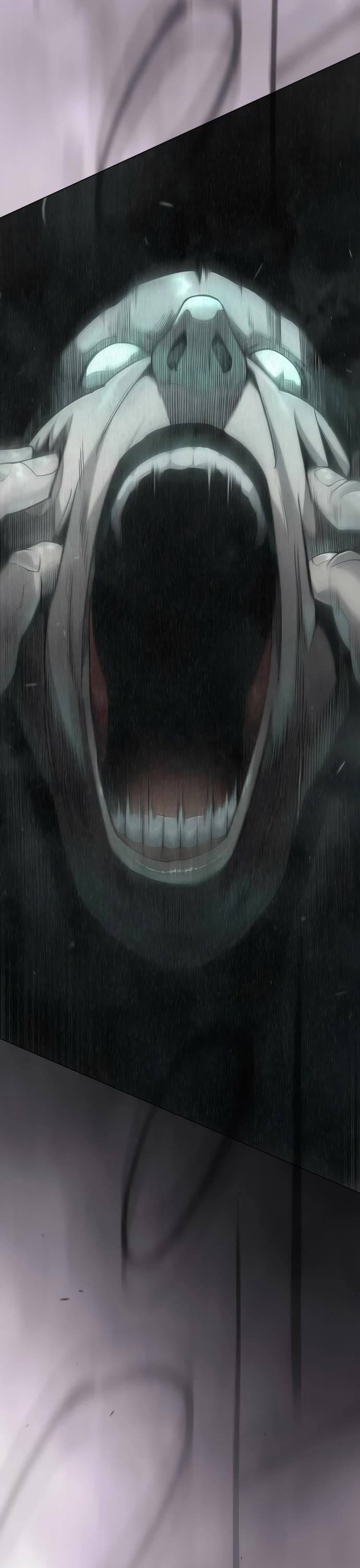 The Superhuman Era Chap 218 - Next Chap 219