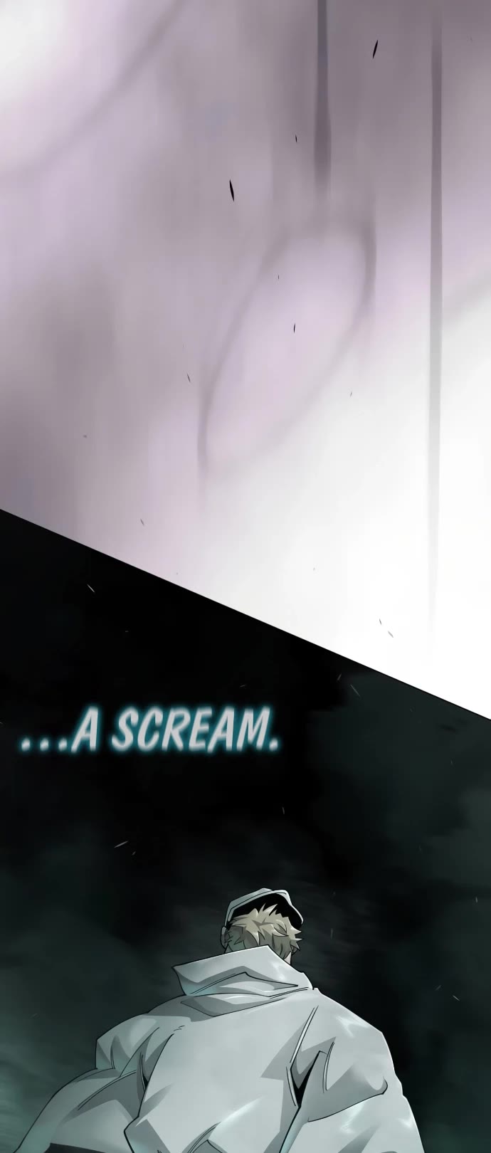 The Superhuman Era Chap 218 - Next Chap 219