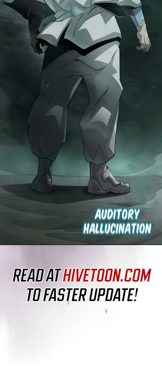 The Superhuman Era Chap 218 - Next Chap 219