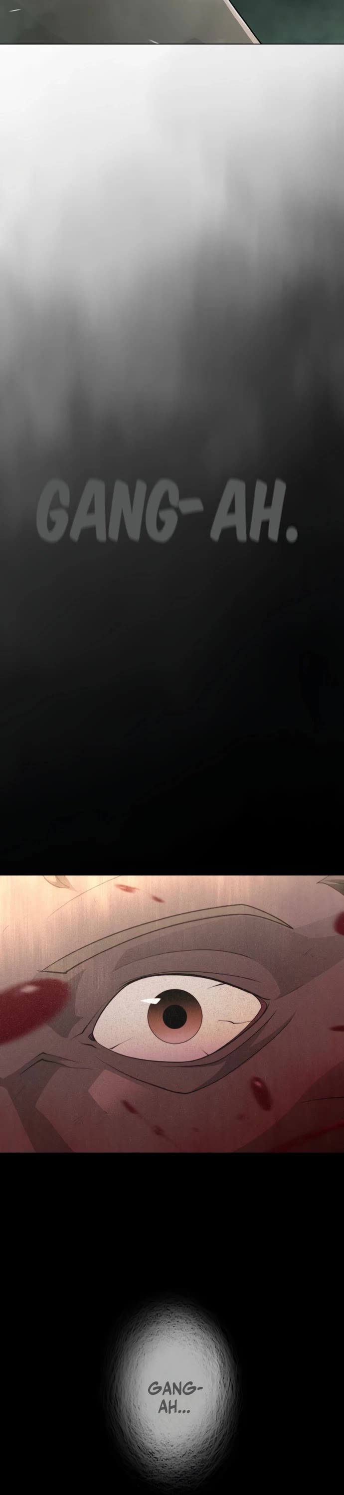 The Superhuman Era Chap 218 - Next Chap 219